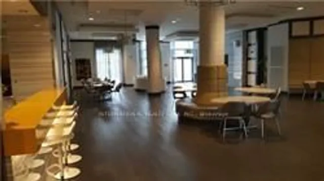 Additional image 6 of 55 Ann O'reilly Rd Unit 334