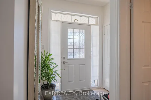 Additional image 6 of 14 Vanwood Cres