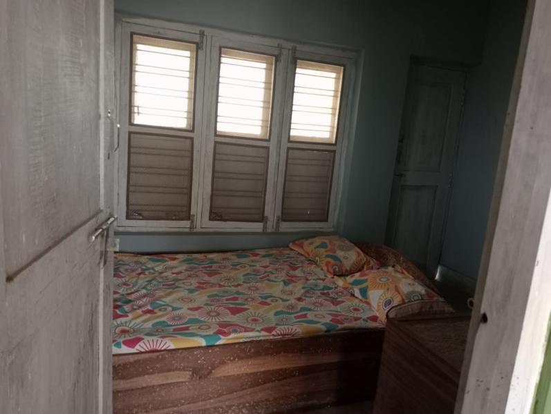 Additional image 3 of Forest Park, Bhubaneswar