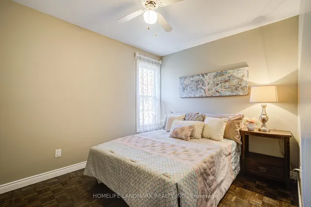 Additional image 19 of 2165 Dunedin Rd