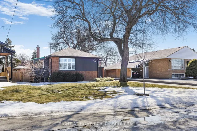 Additional image 3 of 30 Warbeck Pl