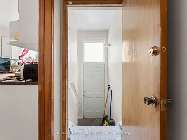 Additional image 25 of 6 Ravenrock Crt