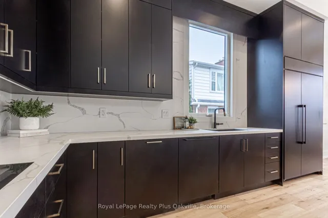 Additional image 12 of 312 NORTH SHORE Blvd