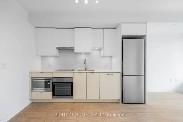 Additional image 7 of 195 Redpath Ave Unit 2305