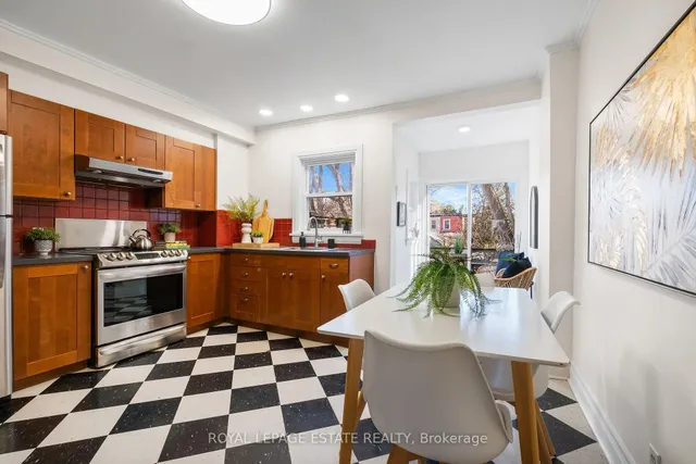 Additional image 11 of 33 Mountalan Ave