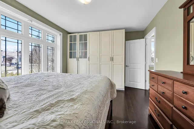 Additional image 29 of 66 Clonmore Dr