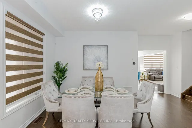 Additional image 10 of 17 Seymour Rd