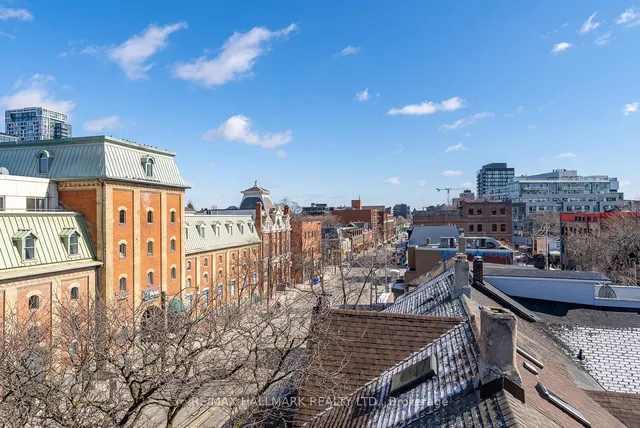 Additional image 34 of 443D Queen St