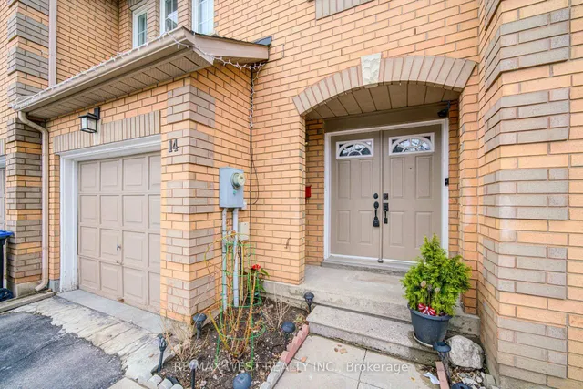 Additional image 6 of 100 Brickyard Way Unit 14