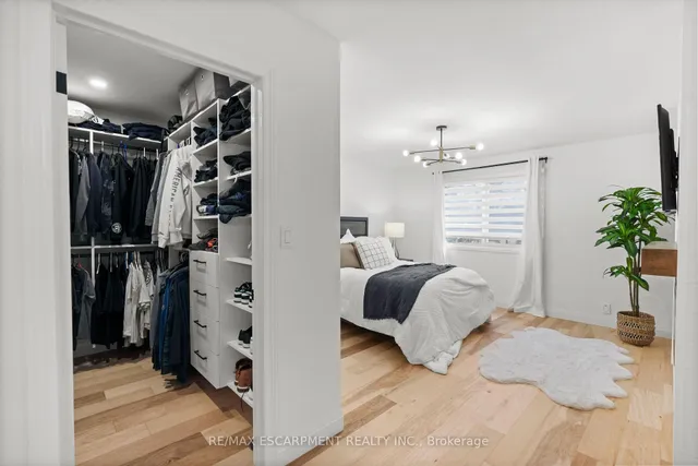 Additional image 26 of 2159 Belgrave Crt