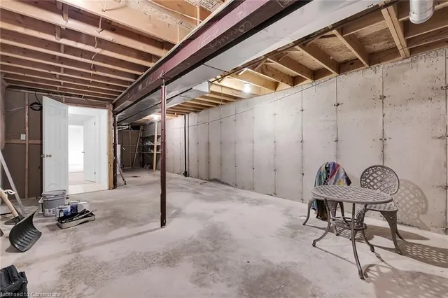 Additional image 14 of 213 Nash Rd Unit 16