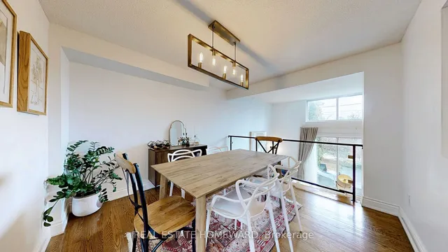 Additional image 15 of 4 Bradbrook Rd Unit 7