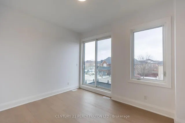 Additional image 24 of 6614 Harmony Hill