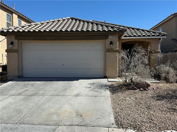 4200 English Walnut Ct, Sunrise Manor, NV 89115