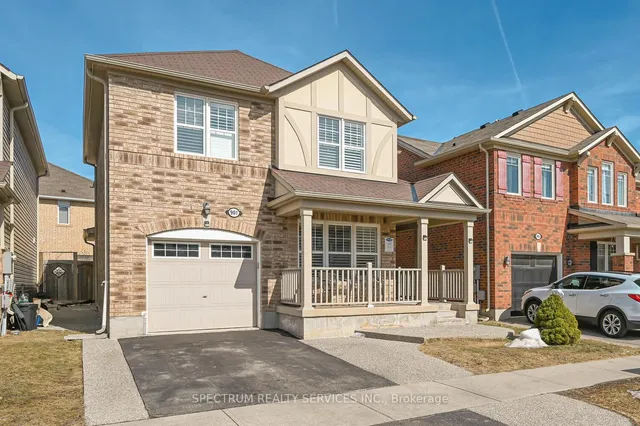 Additional image 3 of 901 Farmstead Dr