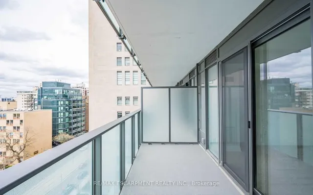 Additional image 11 of 99 Foxbar Rd Unit 1107