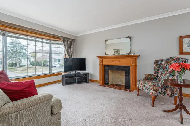 Additional image 3 of 36 Breadner Dr