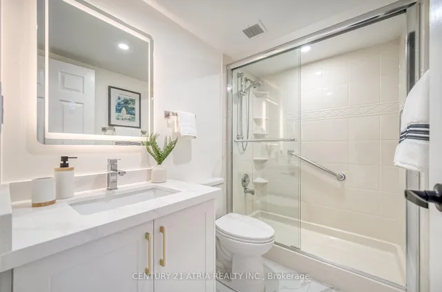 Additional image 28 of 1555 Finch Ave Unit 2705
