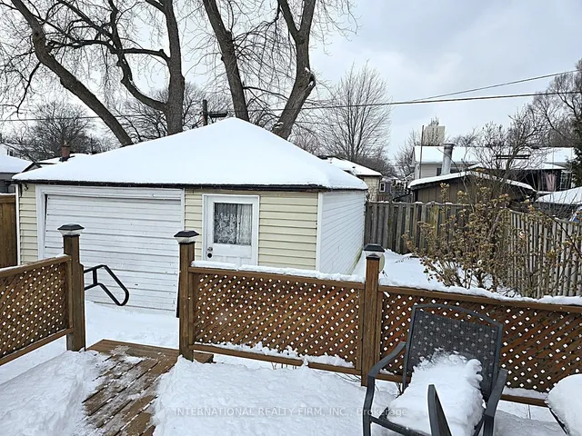 Additional image 25 of 122 East 45th St
