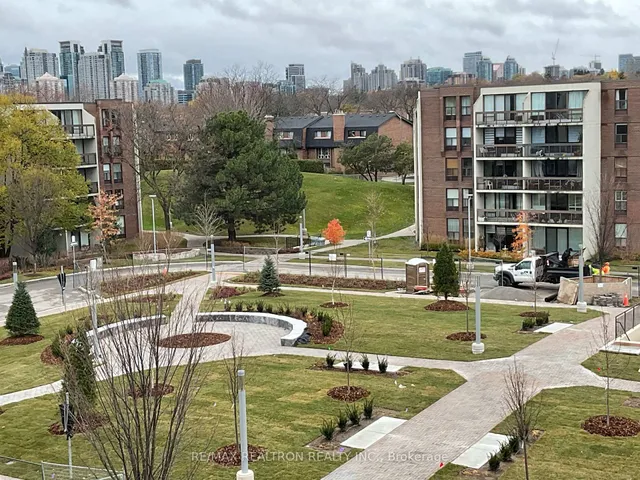 Additional image 15 of 30 Fashion Roseway N/A Unit 518