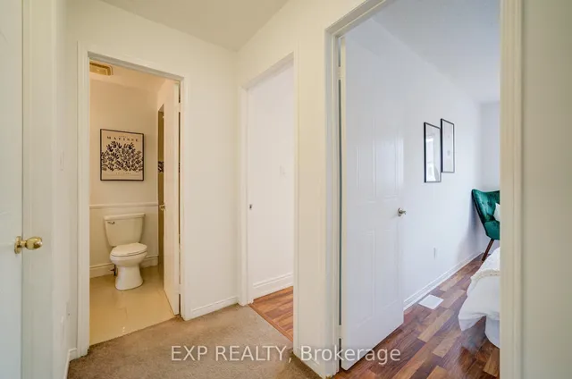 Additional image 27 of 65 Brickyard Way Unit 56