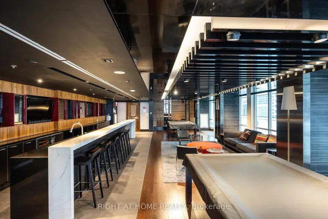 Additional image 28 of 80 John St Unit 1101