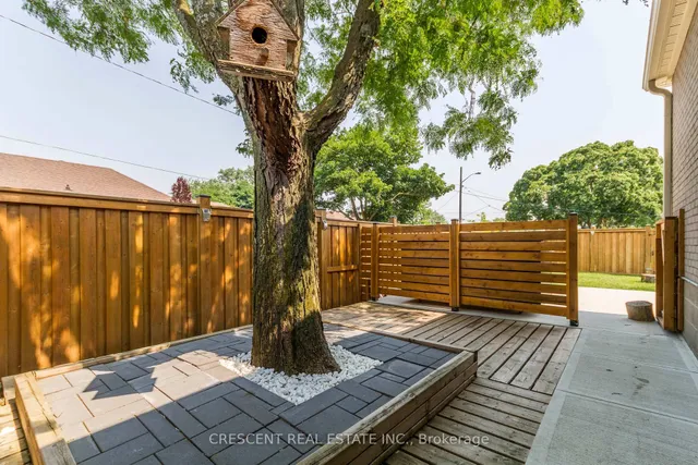 Additional image 41 of 35 Ellins Ave