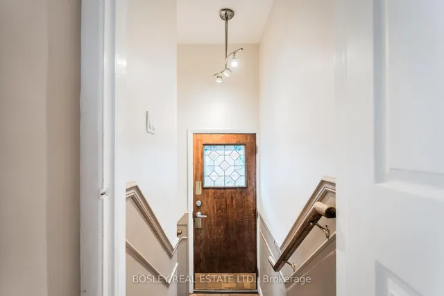 Additional image 21 of 194 Aylesworth Ave