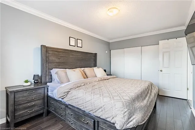 Additional image 19 of 485 Green Rd Unit 42