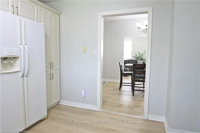 Additional image 17 of 129 Birge St