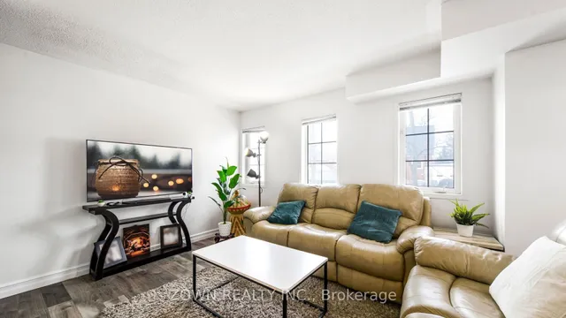 Additional image 4 of 72 Sidney Belsey Cres Unit 304