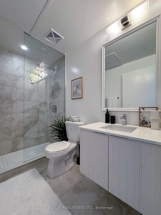 Additional image 30 of 120 Parliament St Unit TH04