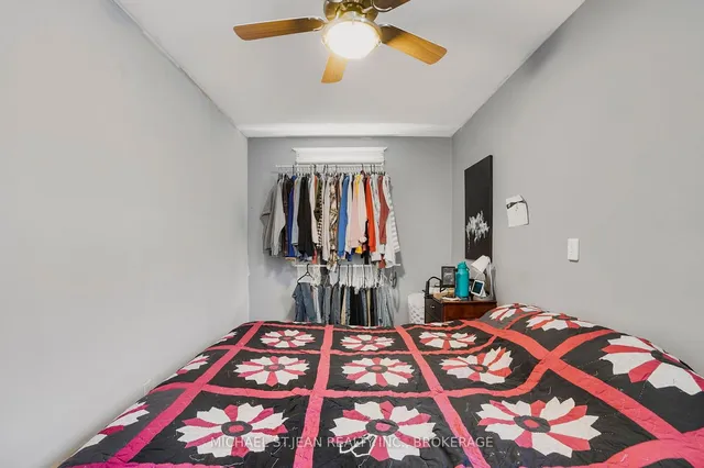 Additional image 14 of 177 Mcanulty Blvd