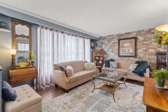 Additional image 7 of 7 CAMELOT Dr