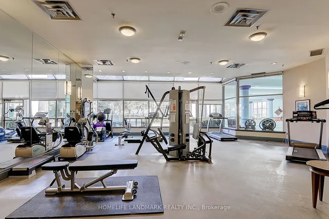 Additional image 18 of 168 Bonis Ave Unit 2214