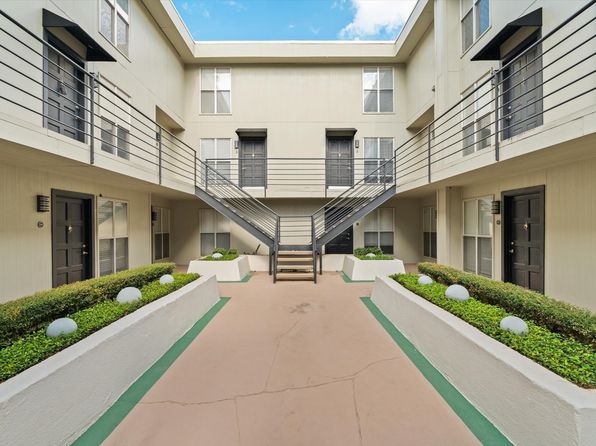 4211 Holland Ave APT 105, Dallas, TX 75219