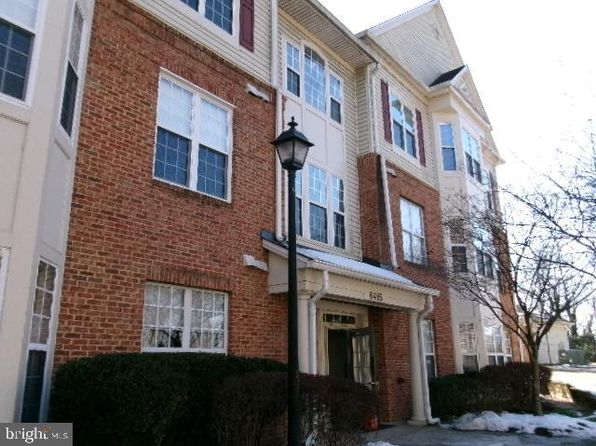 6495 Tayack Pl UNIT 203, Alexandria, VA 22312
