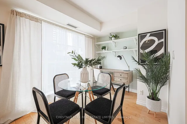 Additional image 10 of 18 Beverley St Unit 218