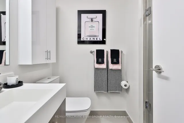 Additional image 19 of 1 Yorkville Ave Unit 5008