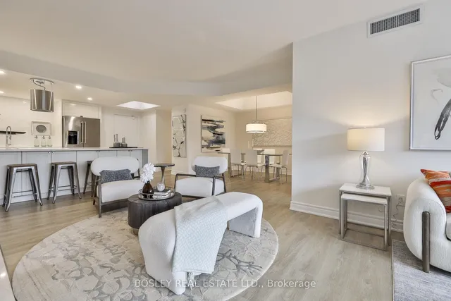 Additional image 23 of 20 Glebe Rd Unit 9