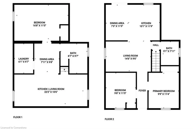Additional image 38 of 42 Cameron Ave