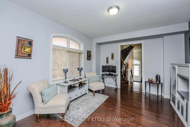 Additional image 5 of 29 Gammon Cres