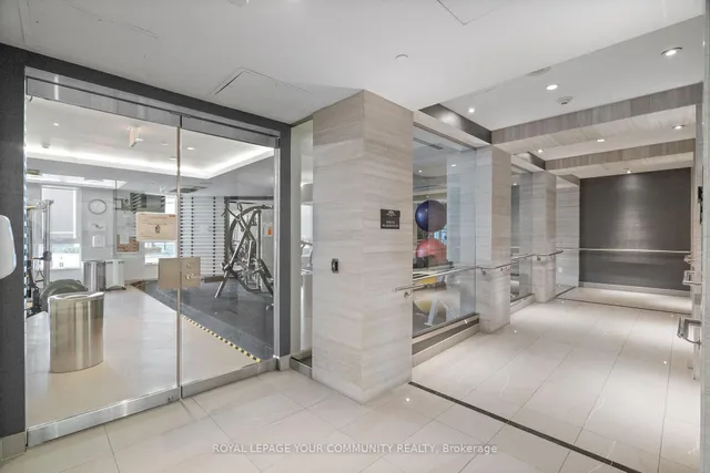 Additional image 28 of 1 Old Mill Dr Unit 1121