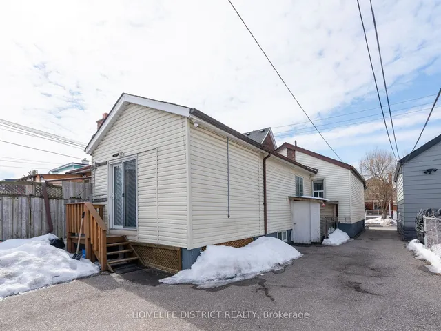 Additional image 39 of 157 Silverthorn Ave