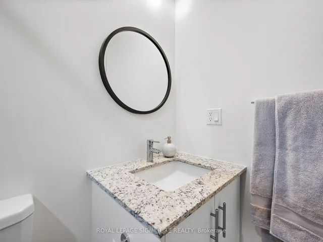 Additional image 32 of 335 Wheat Boom Dr Unit 1008