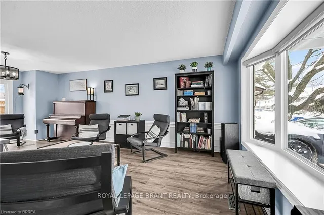 Additional image 8 of 16 Hillsdale Crt