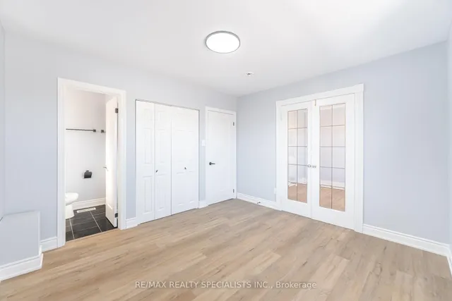 Additional image 14 of 13 Caledon Cres