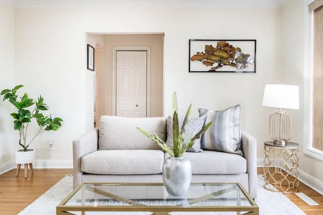 Additional image 9 of 2305 Wagner Cres