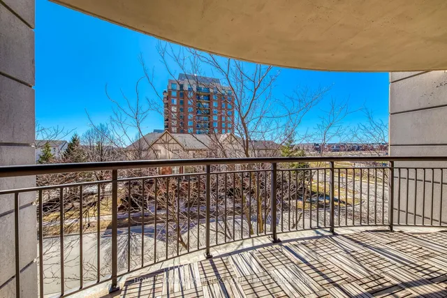 Additional image 36 of 2379 Central Park Dr Unit 310