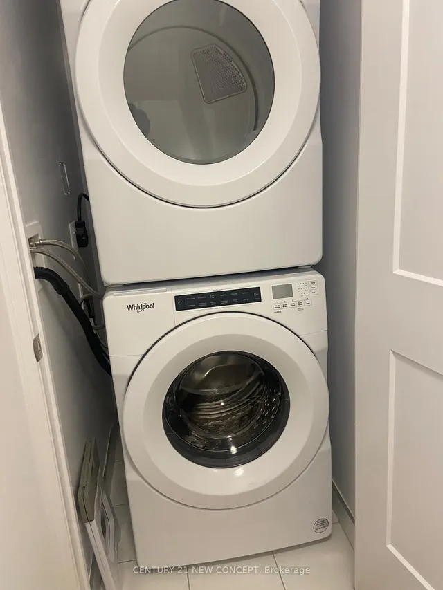 Additional image 13 of 25 Holly St Unit 802